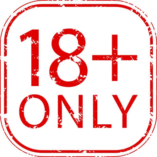 Tayfx8